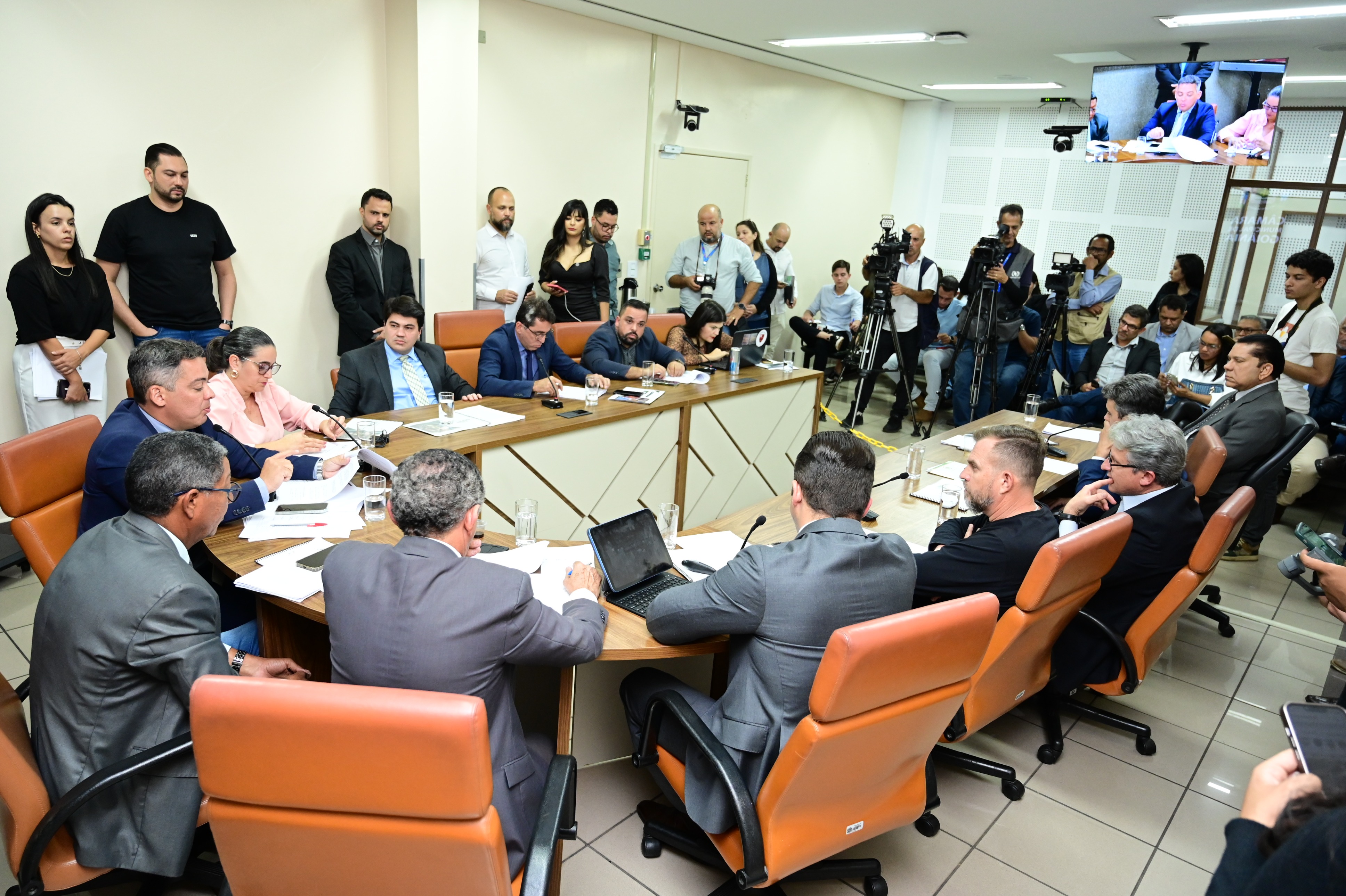 FOTO ANTONIO SILVA (93).JPG