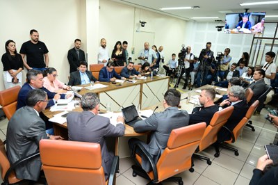 FOTO ANTONIO SILVA (93).JPG