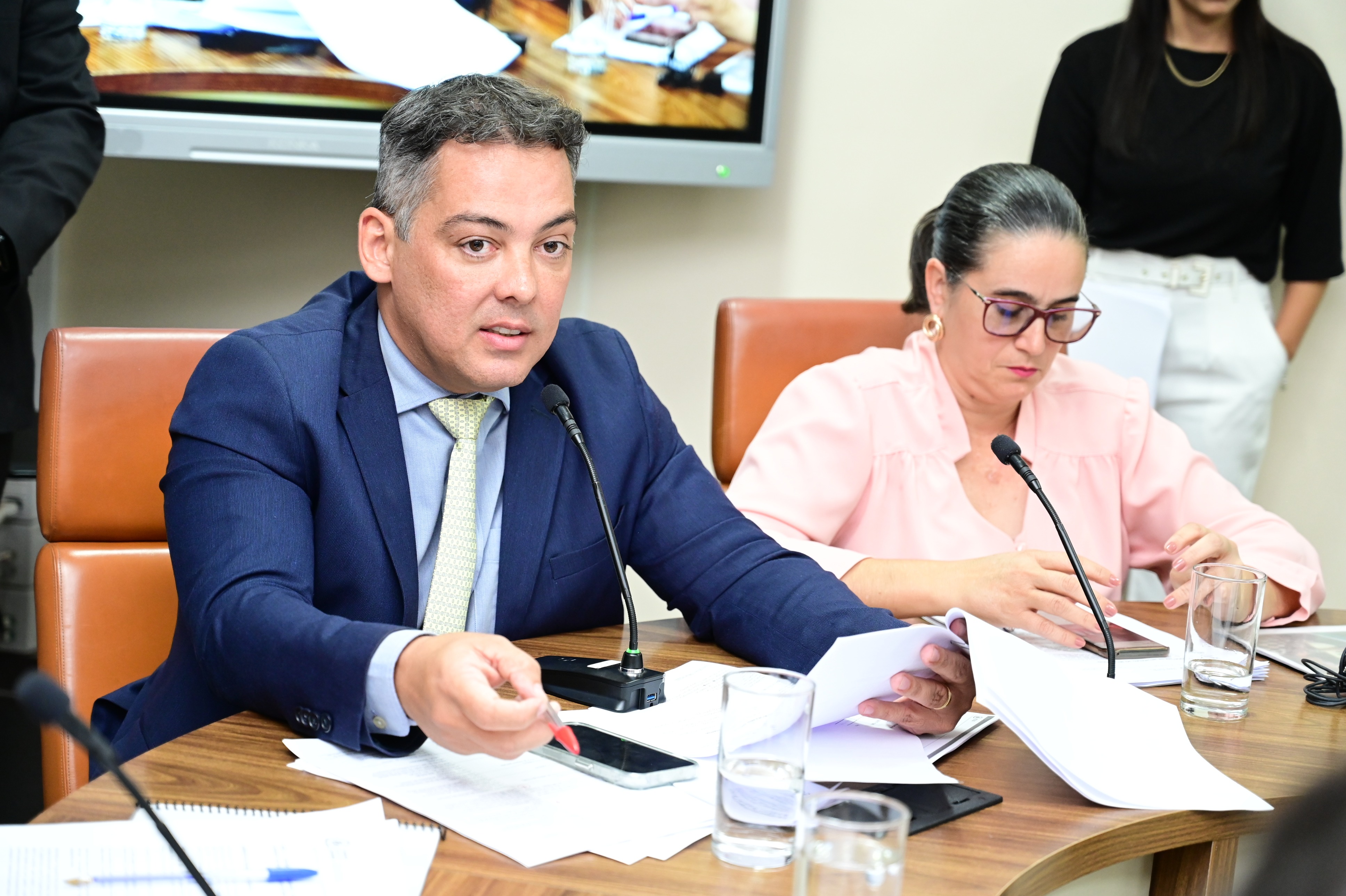 FOTO ANTONIO SILVA (94).JPG