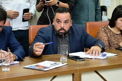 FOTO ANTONIO SILVA (96).JPG