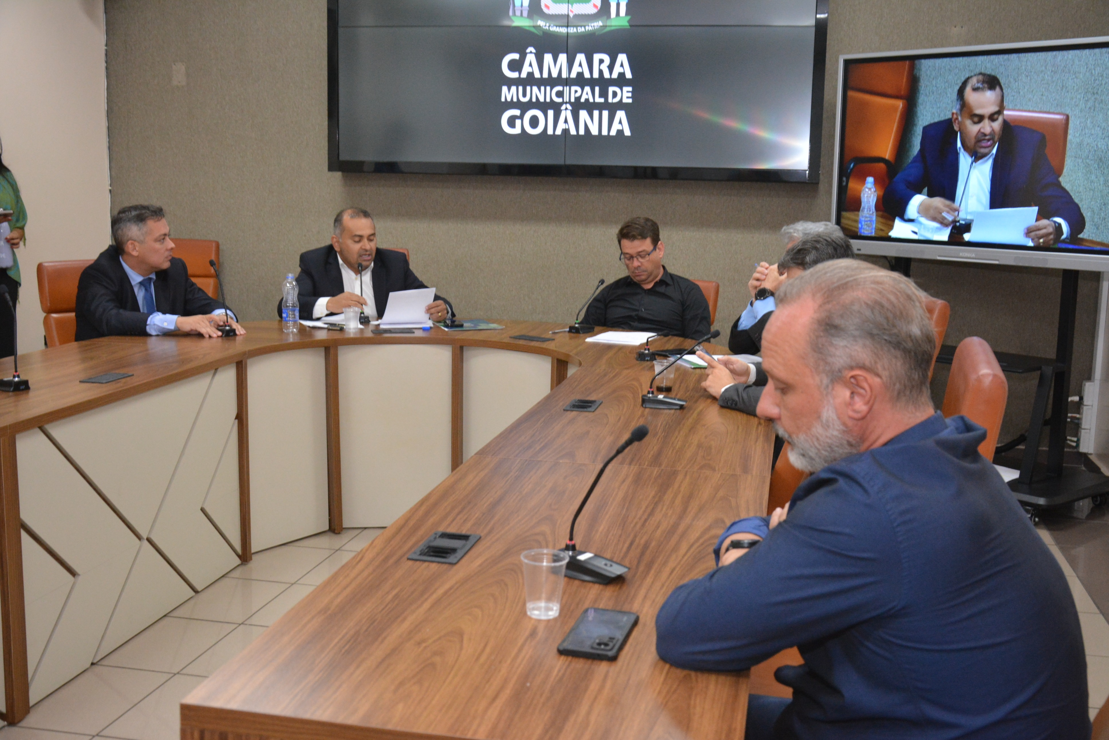 FOTO -ANTONIO SILVA (10).JPG