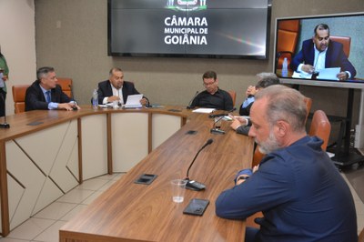 FOTO -ANTONIO SILVA (10).JPG