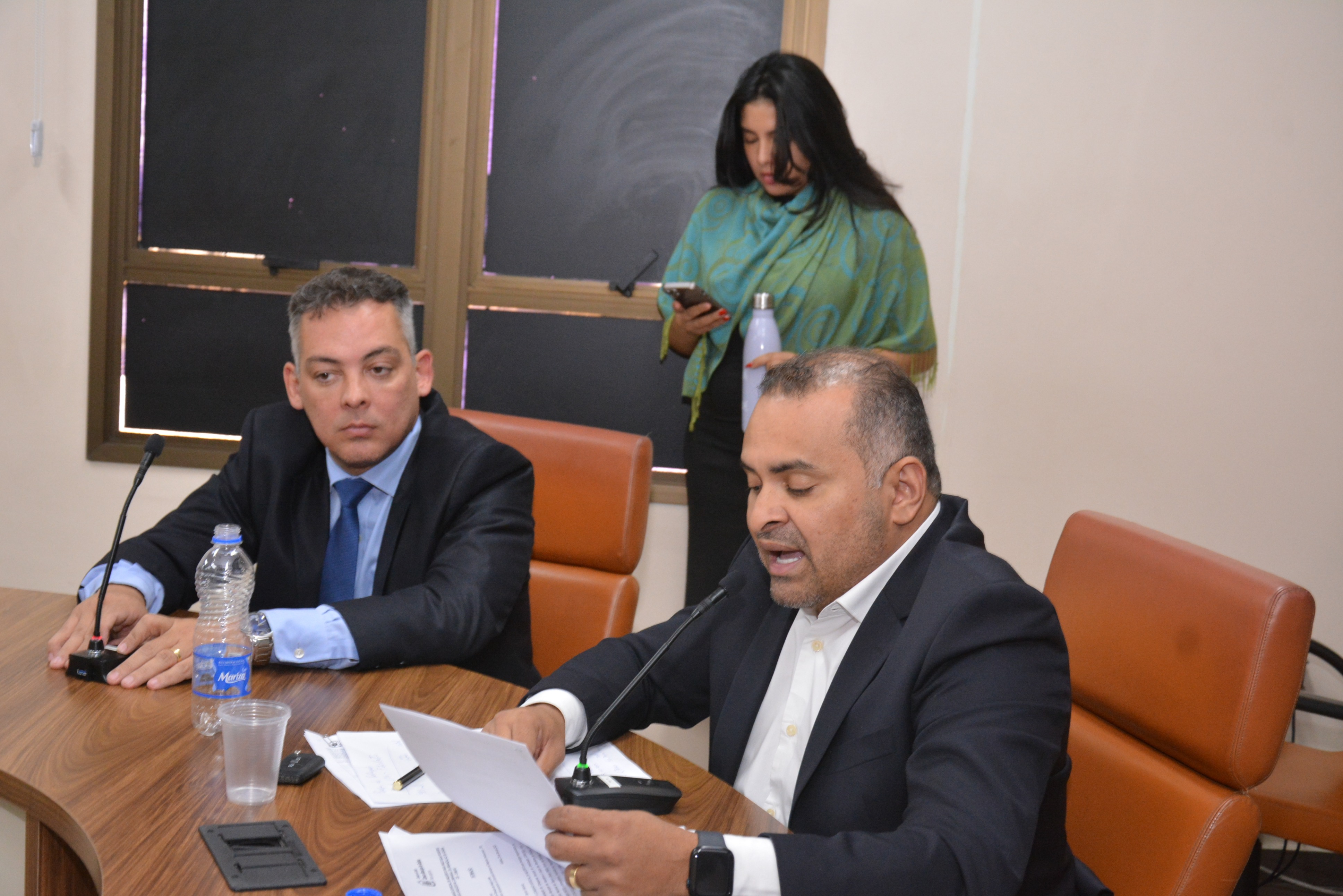 FOTO -ANTONIO SILVA (11).JPG