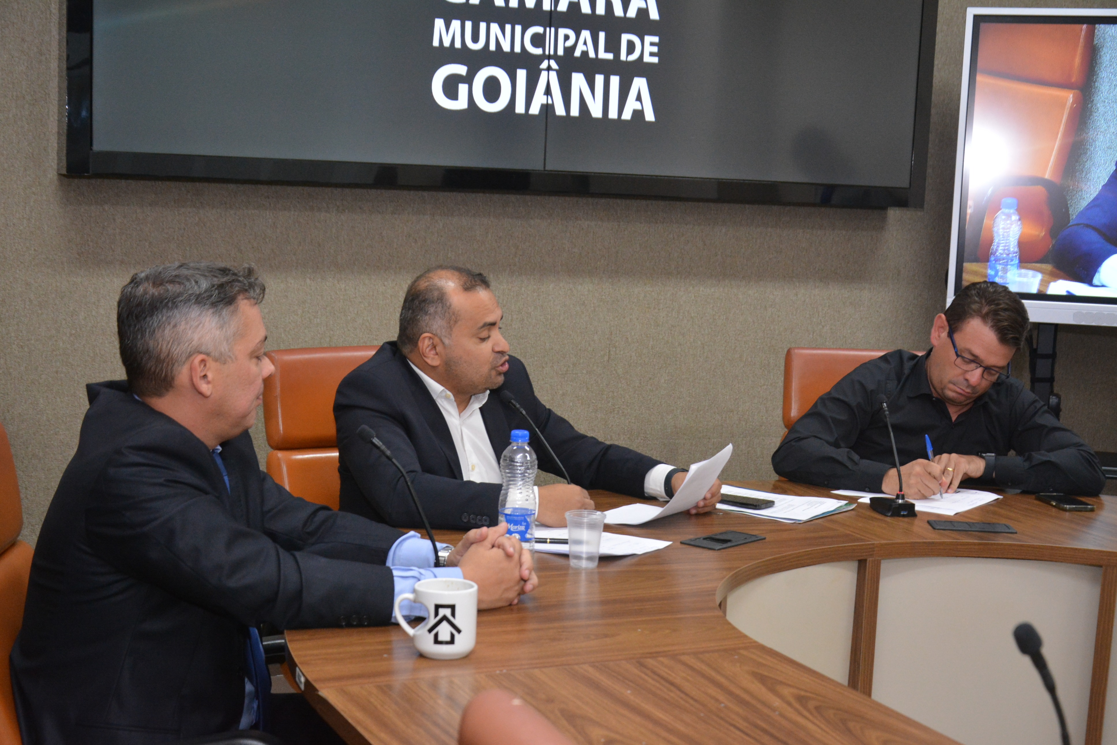 FOTO -ANTONIO SILVA (21).JPG