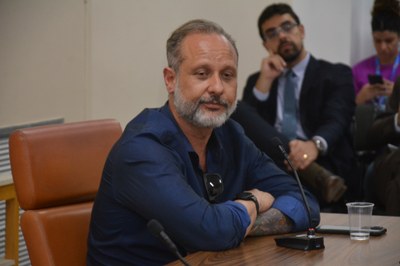 FOTO -ANTONIO SILVA (29).JPG