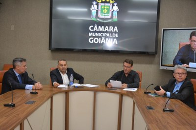 FOTO -ANTONIO SILVA (3).JPG