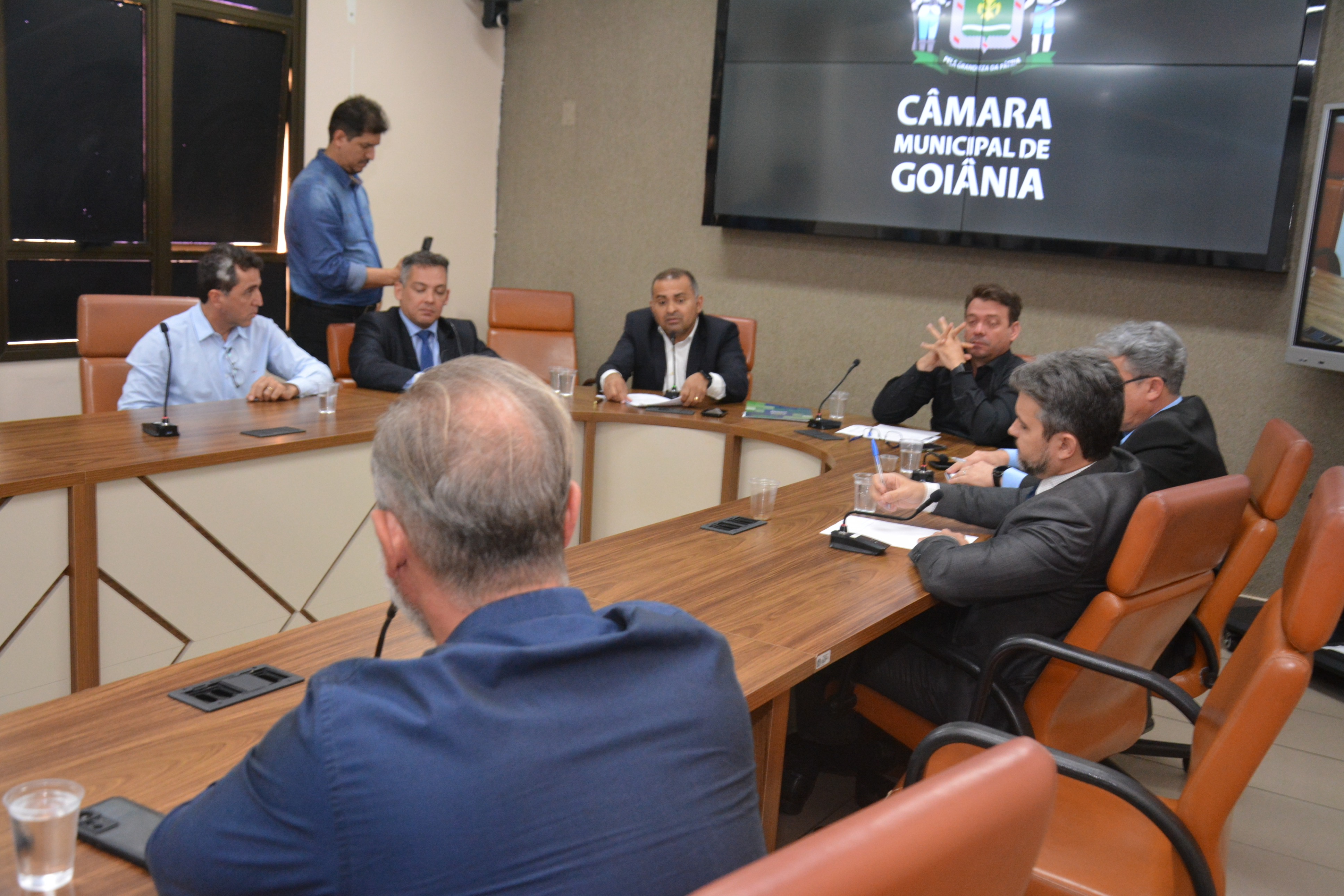 FOTO -ANTONIO SILVA (36).JPG