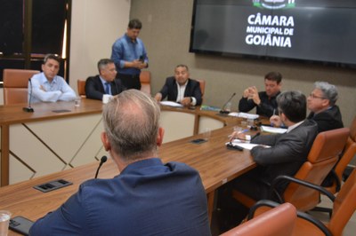 FOTO -ANTONIO SILVA (37).JPG