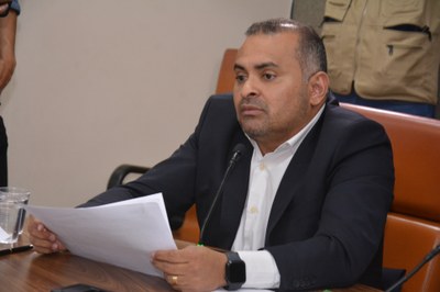 FOTO -ANTONIO SILVA (41).JPG