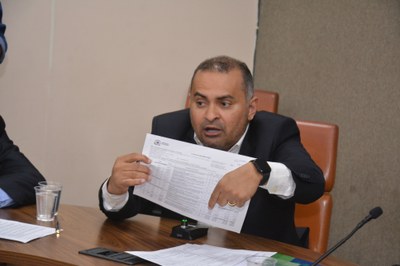 FOTO -ANTONIO SILVA (43).JPG