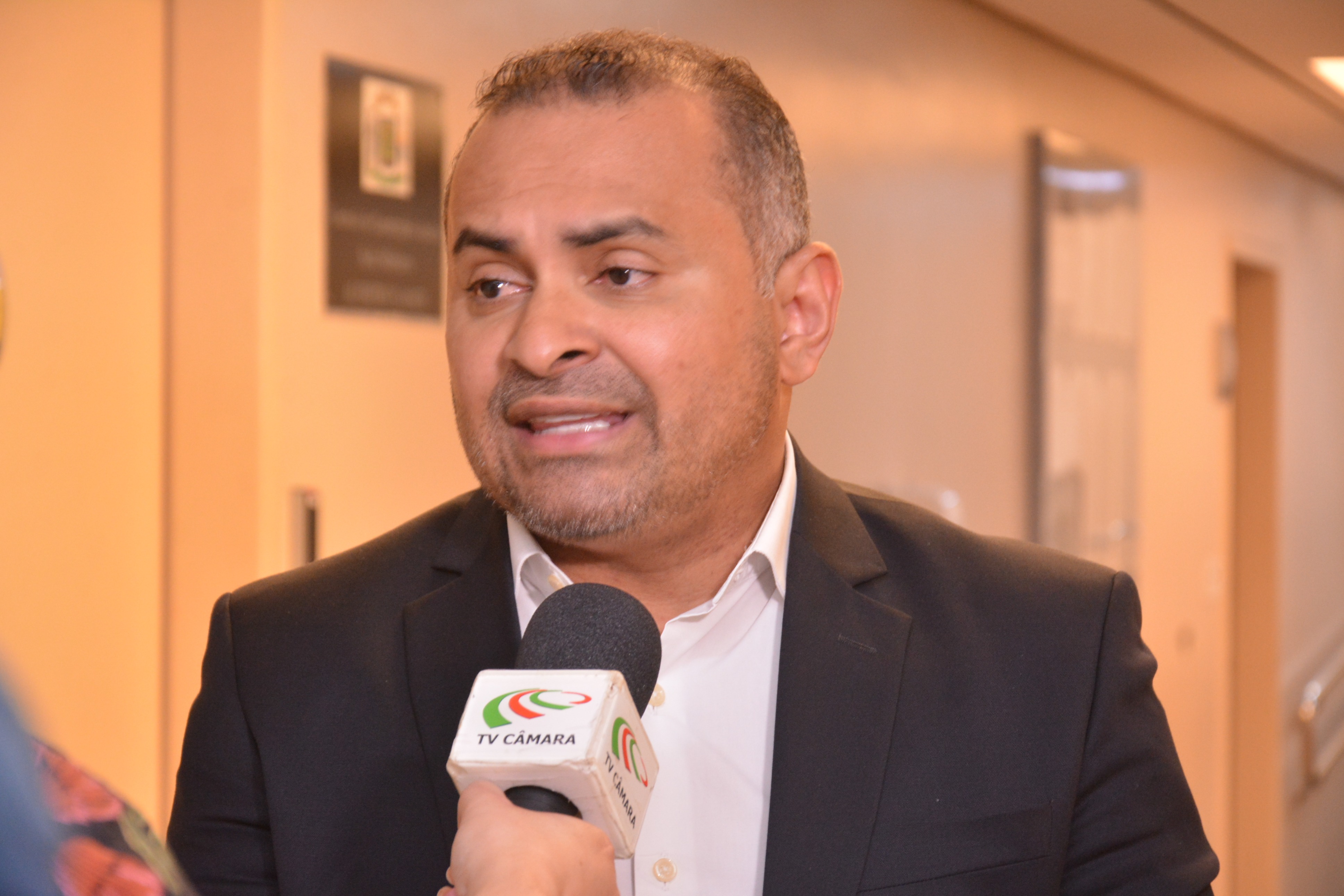 FOTO -ANTONIO SILVA (48).JPG