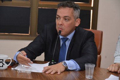 FOTO -ANTONIO SILVA (51).JPG