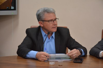 FOTO -ANTONIO SILVA (53).JPG