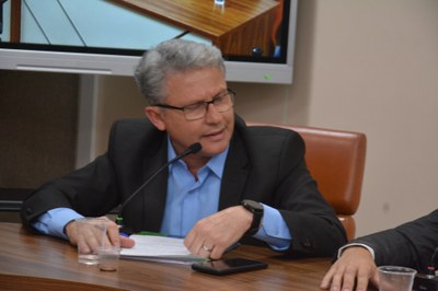FOTO -ANTONIO SILVA (57).JPG
