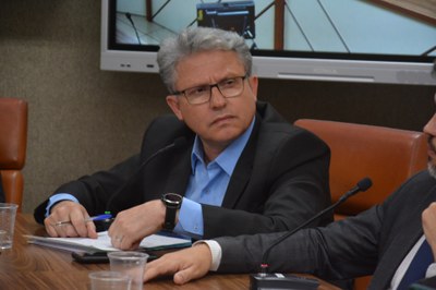 FOTO -ANTONIO SILVA (58).JPG