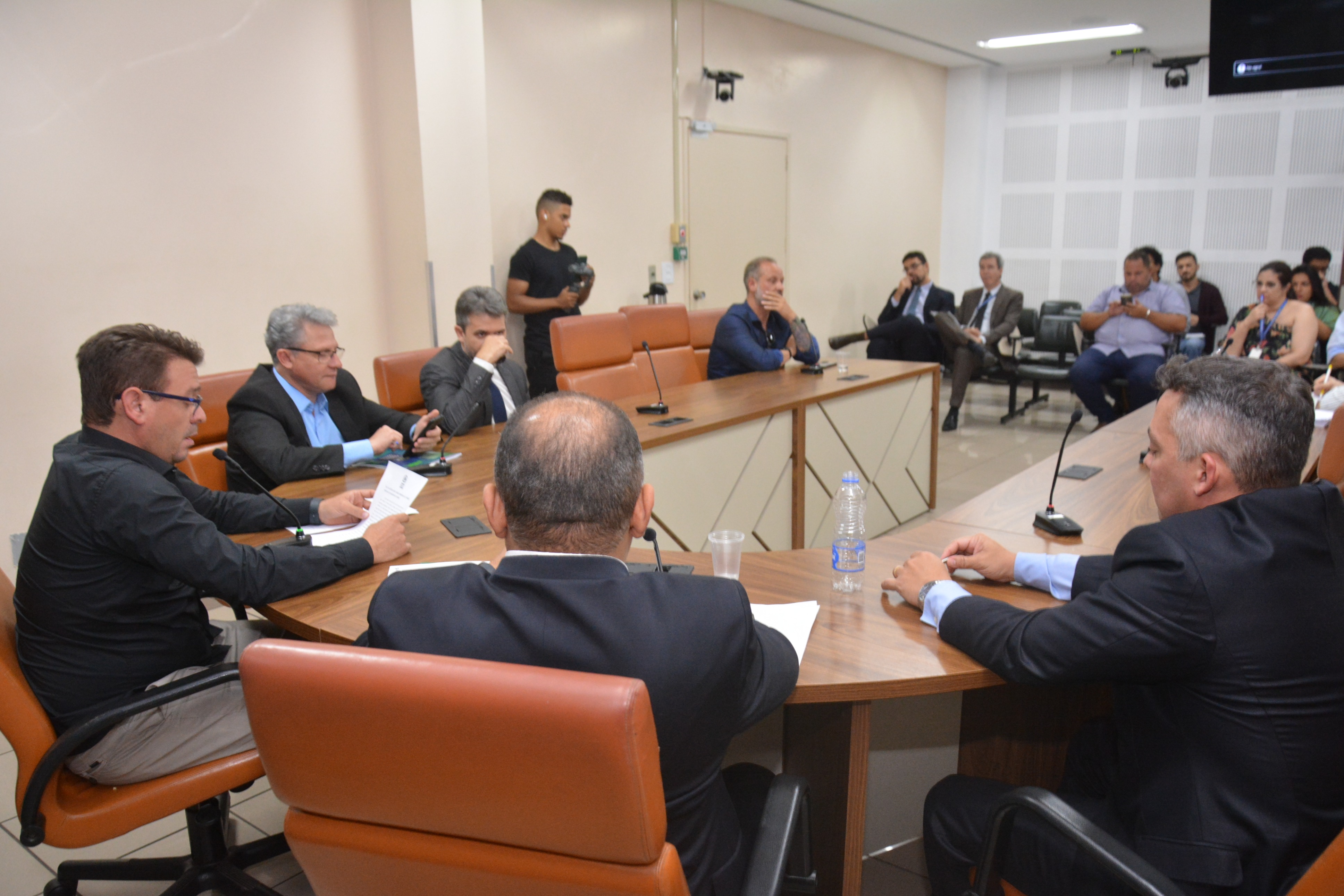 FOTO -ANTONIO SILVA (7).JPG