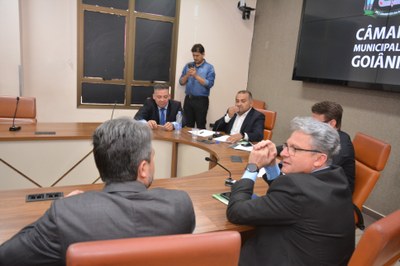 FOTO -ANTONIO SILVA (8).JPG