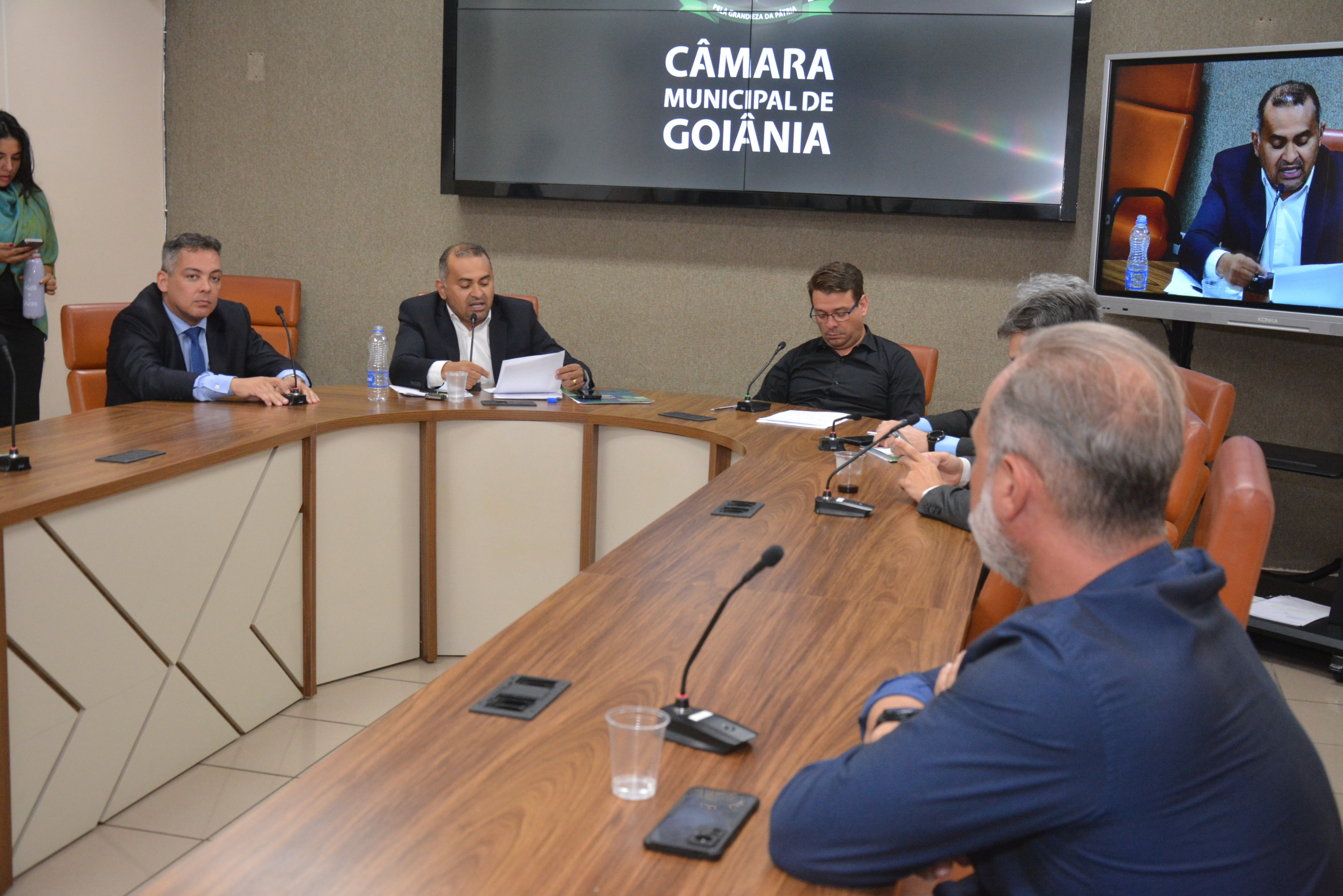 FOTO -ANTONIO SILVA (9).JPG