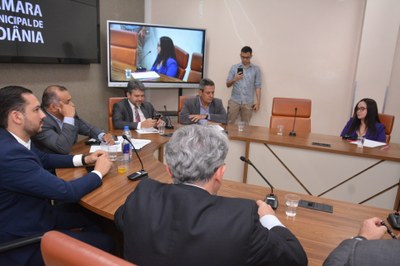 FOTO ANTONIO SILVA (12).JPG