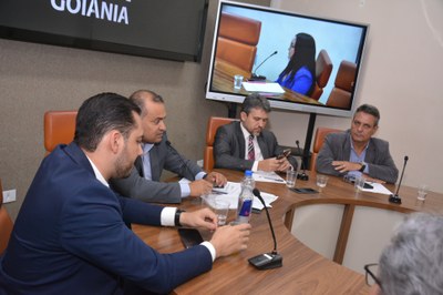 FOTO ANTONIO SILVA (13).JPG