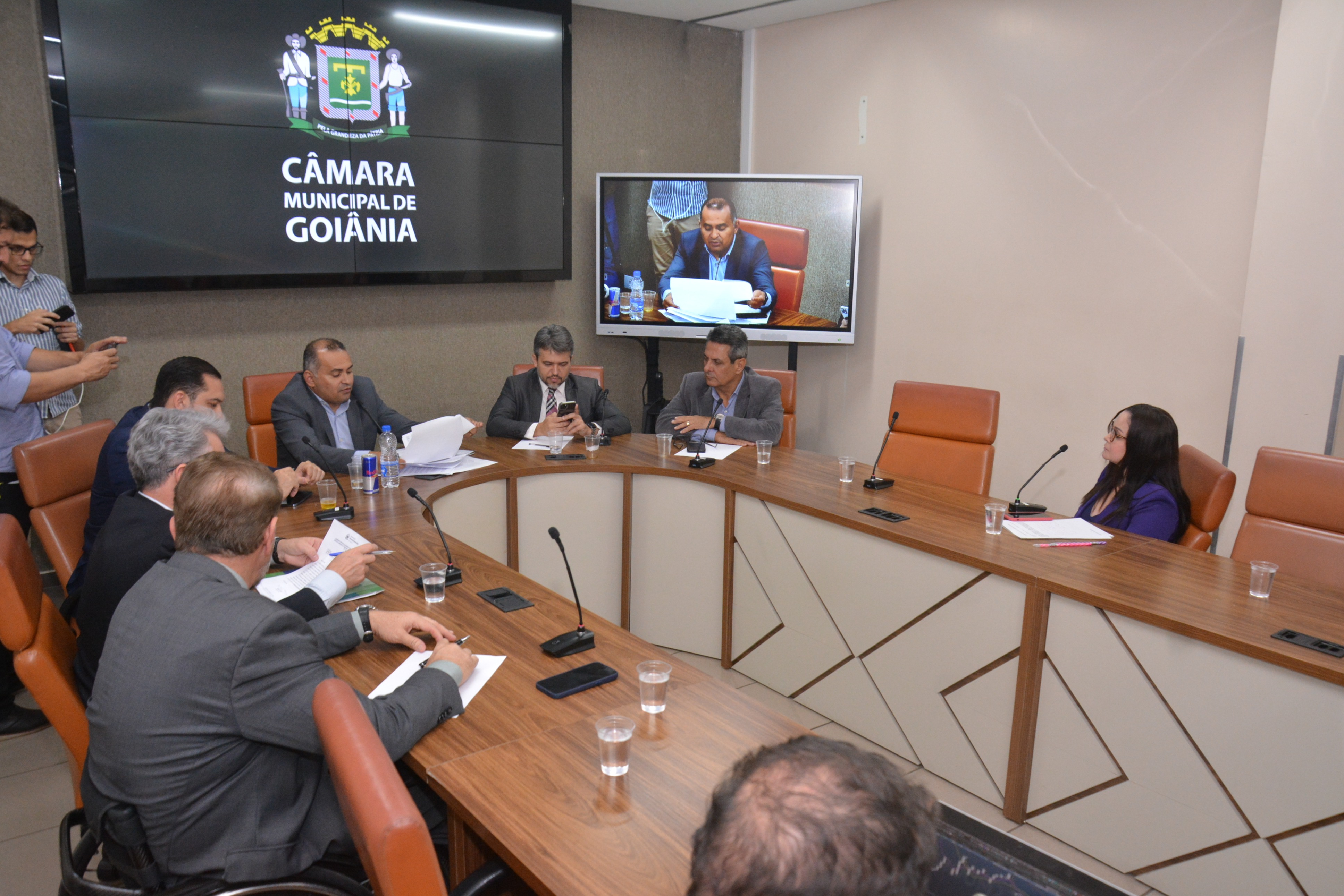 FOTO ANTONIO SILVA (14).JPG