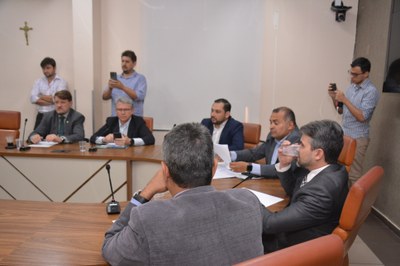 FOTO ANTONIO SILVA (19).JPG