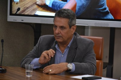 FOTO ANTONIO SILVA (2).JPG
