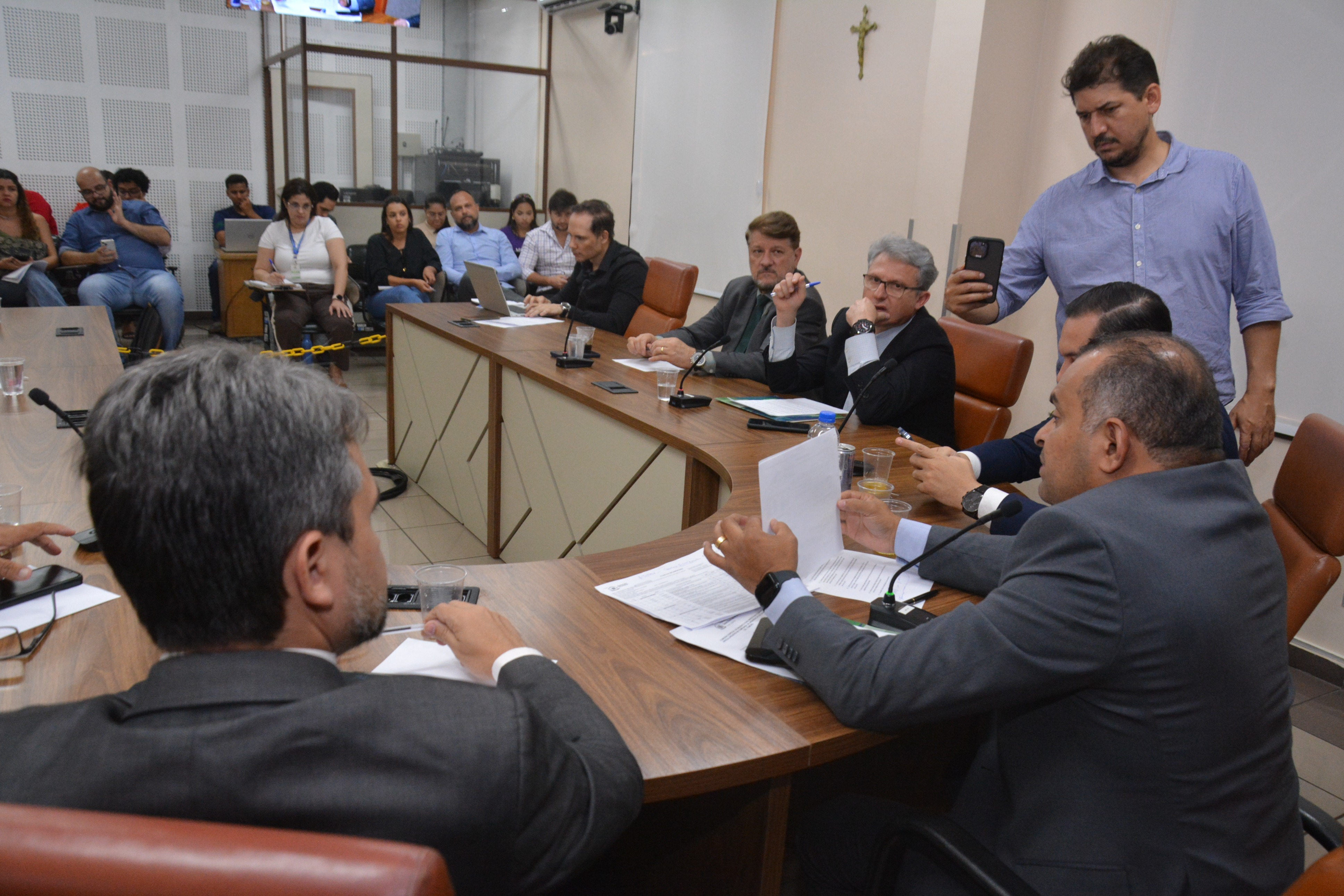 FOTO ANTONIO SILVA (20).JPG