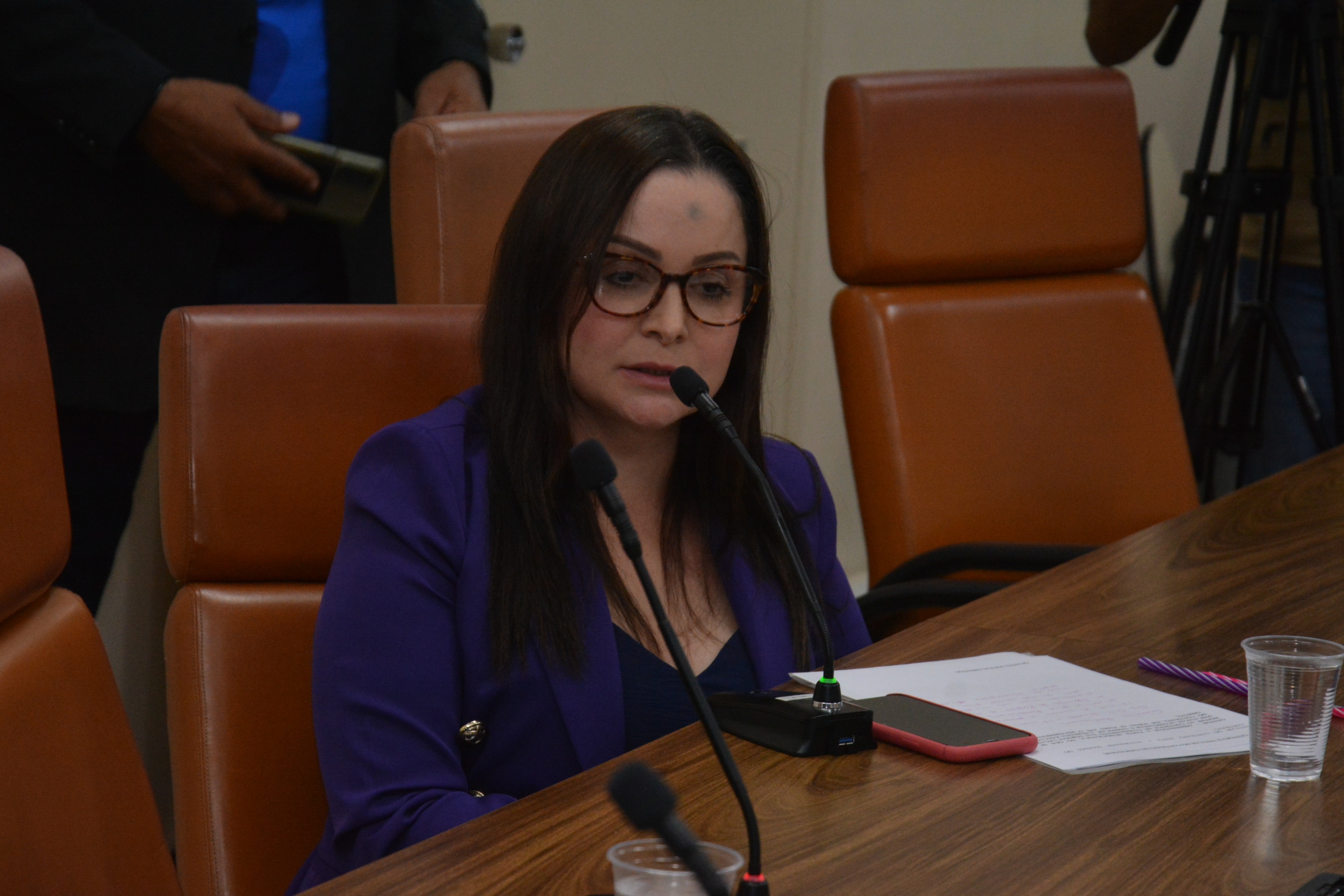 FOTO ANTONIO SILVA (22).JPG