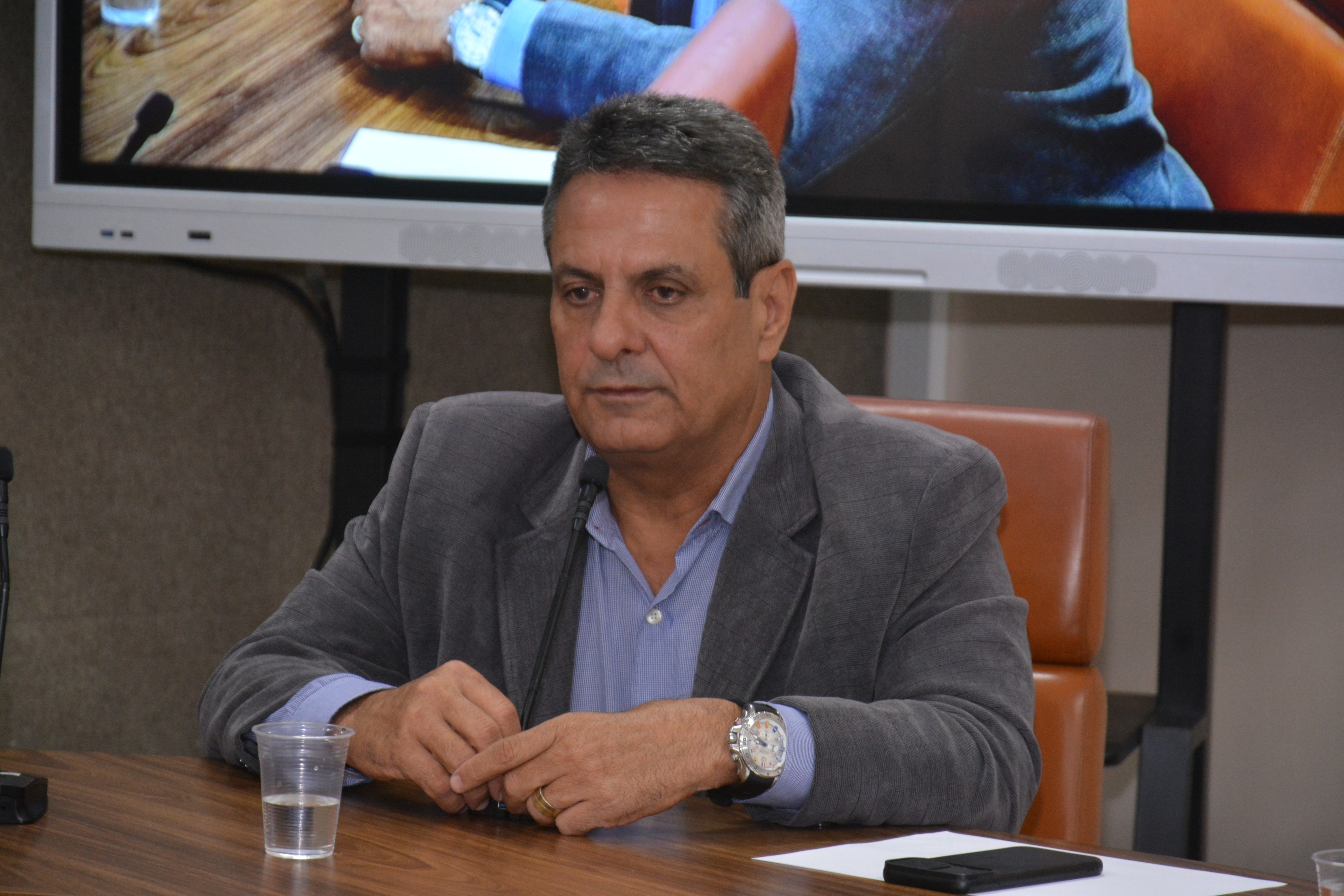 FOTO ANTONIO SILVA (4).JPG