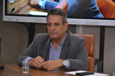 FOTO ANTONIO SILVA (4).JPG