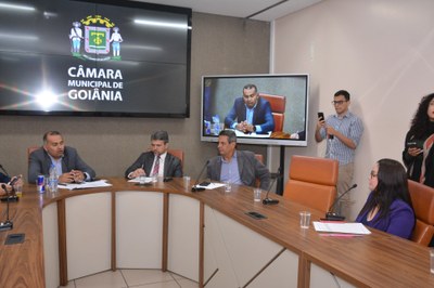 FOTO ANTONIO SILVA (6).JPG