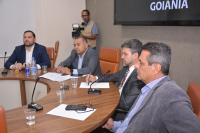 FOTO ANTONIO SILVA (7).JPG