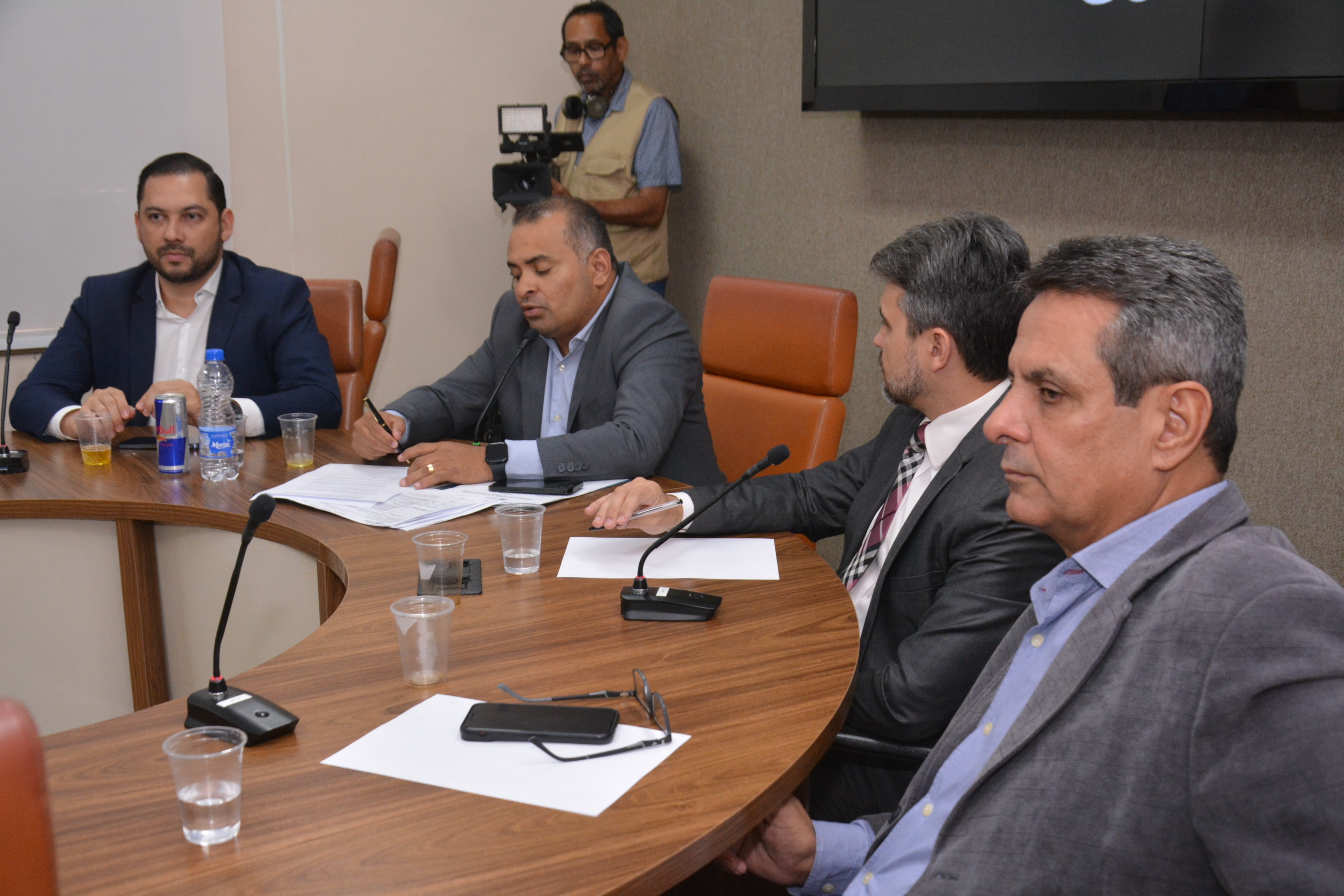 FOTO ANTONIO SILVA (8).JPG