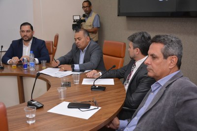 FOTO ANTONIO SILVA (8).JPG