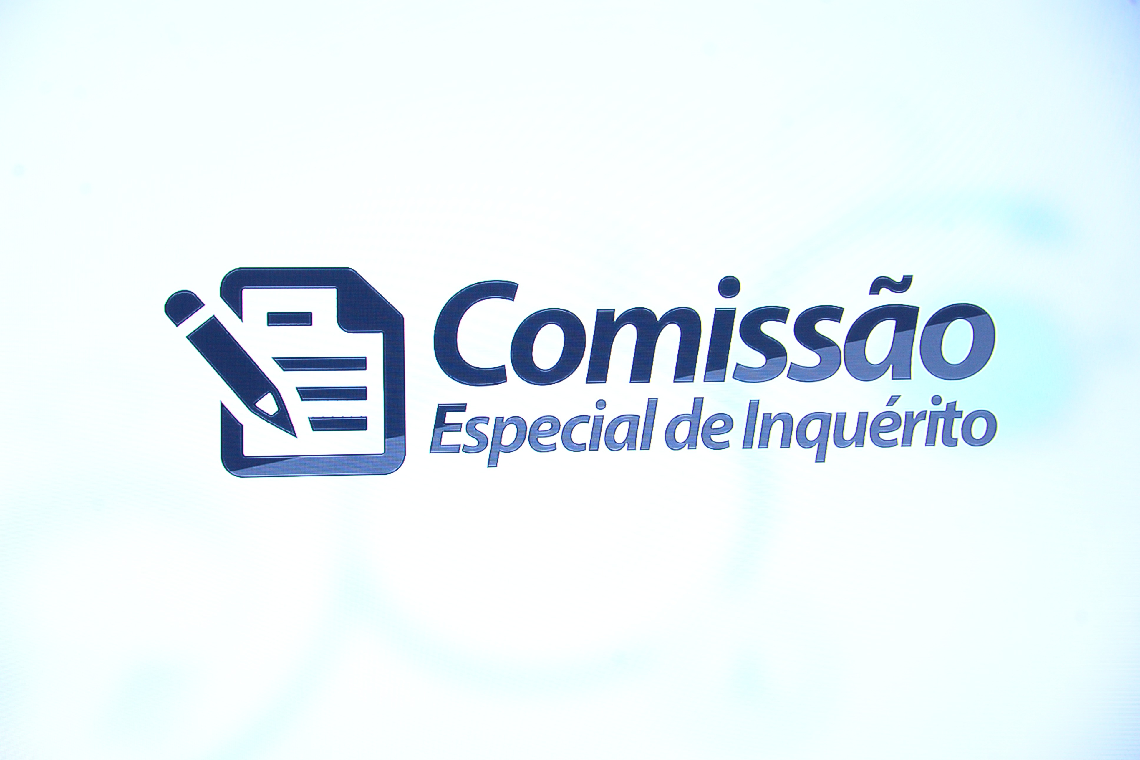 FOTO ANTONIO SILVA (11).JPG