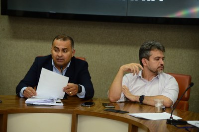 FOTO ANTONIO SILVA (15).JPG