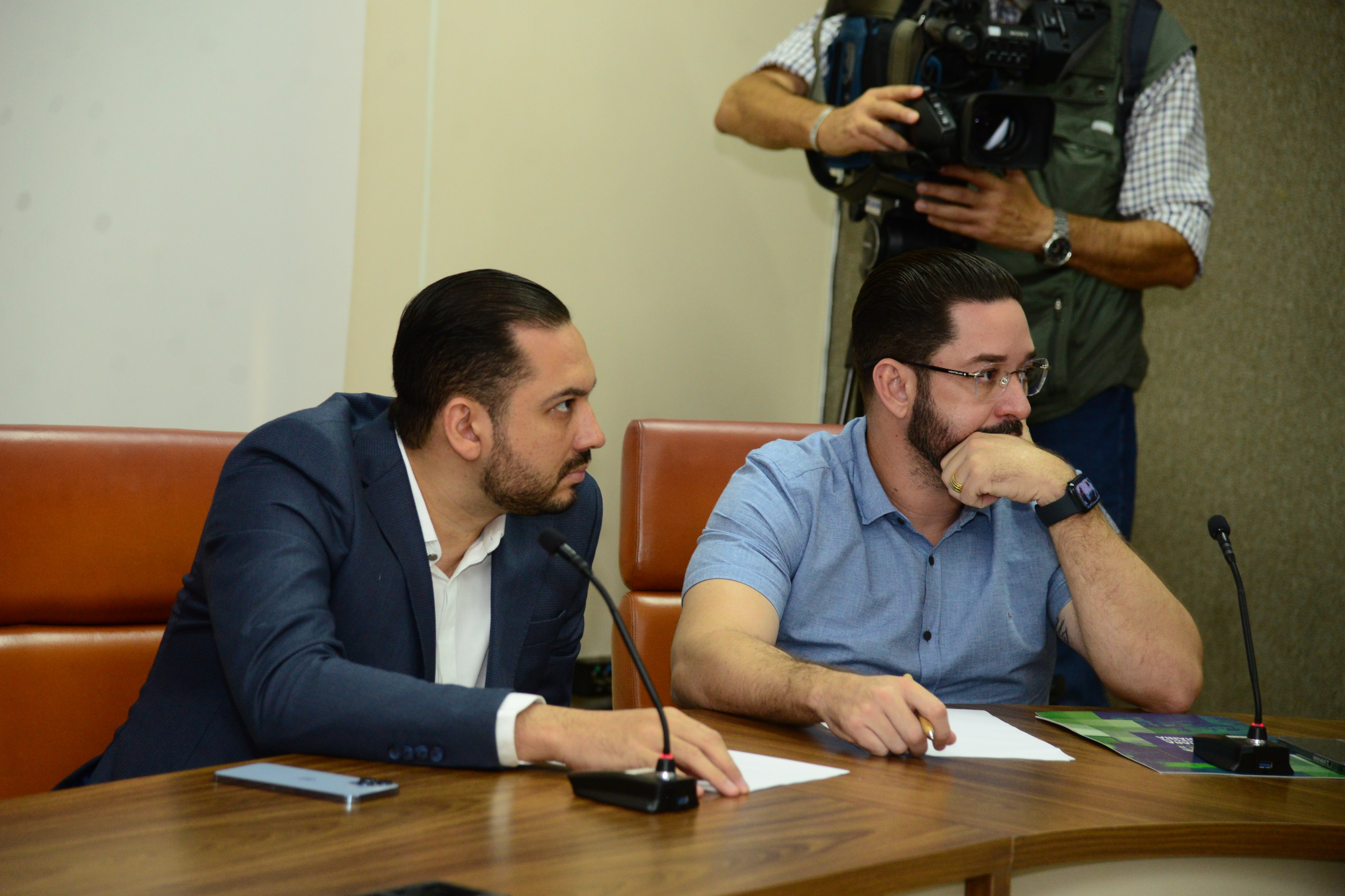 FOTO ANTONIO SILVA (16).JPG