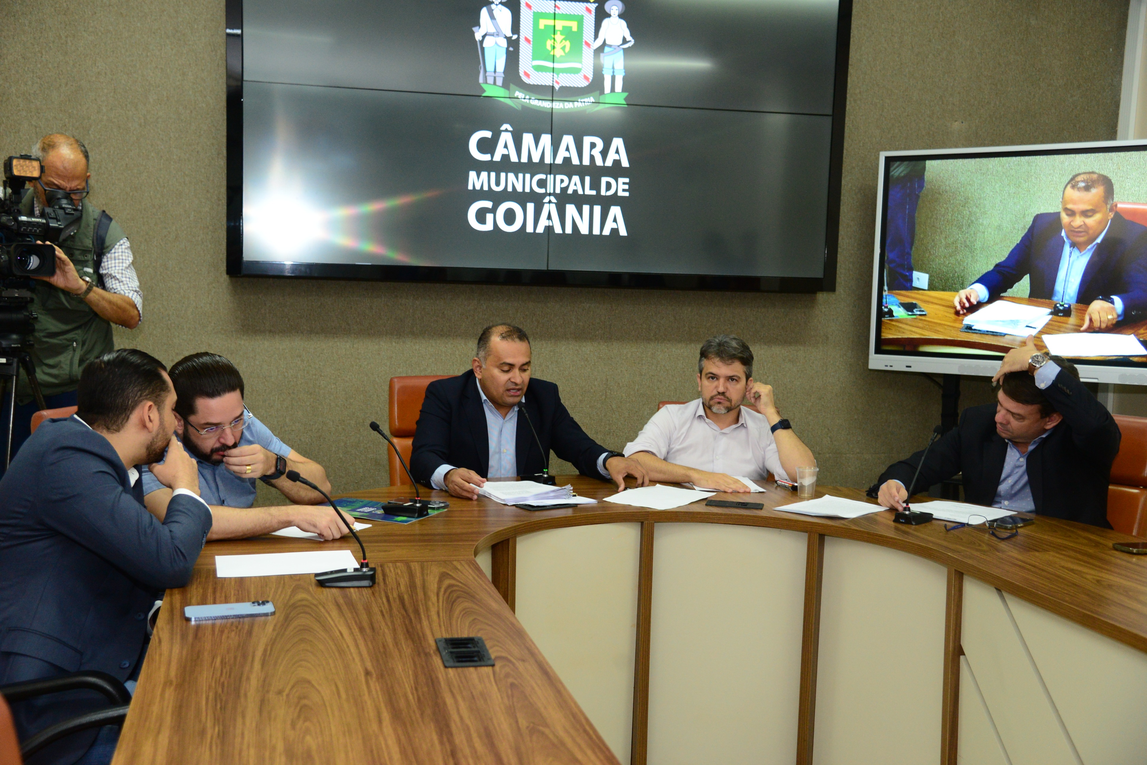 FOTO ANTONIO SILVA (18).JPG