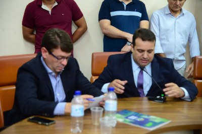 FOTO ANTONIO SILVA (2).JPG