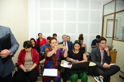 FOTO ANTONIO SILVA (22).JPG