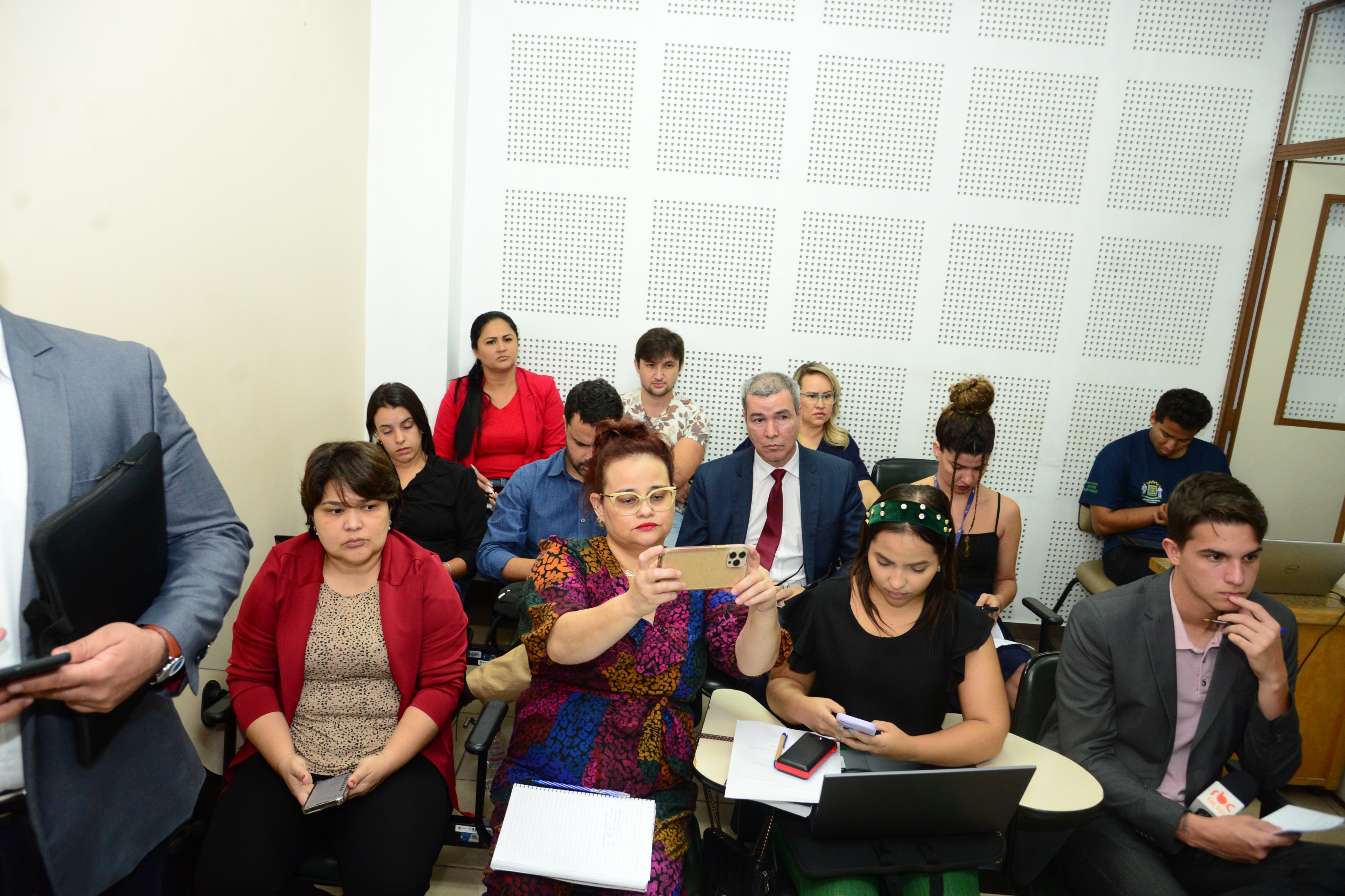 FOTO ANTONIO SILVA (23).JPG