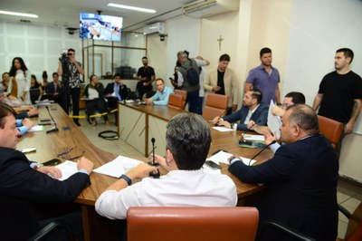 FOTO ANTONIO SILVA (27).JPG