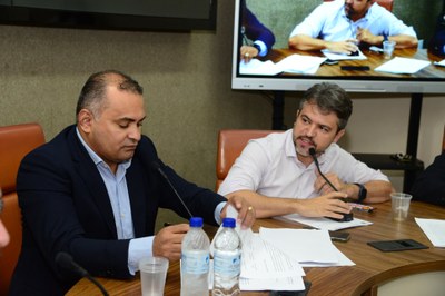 FOTO ANTONIO SILVA (33).JPG