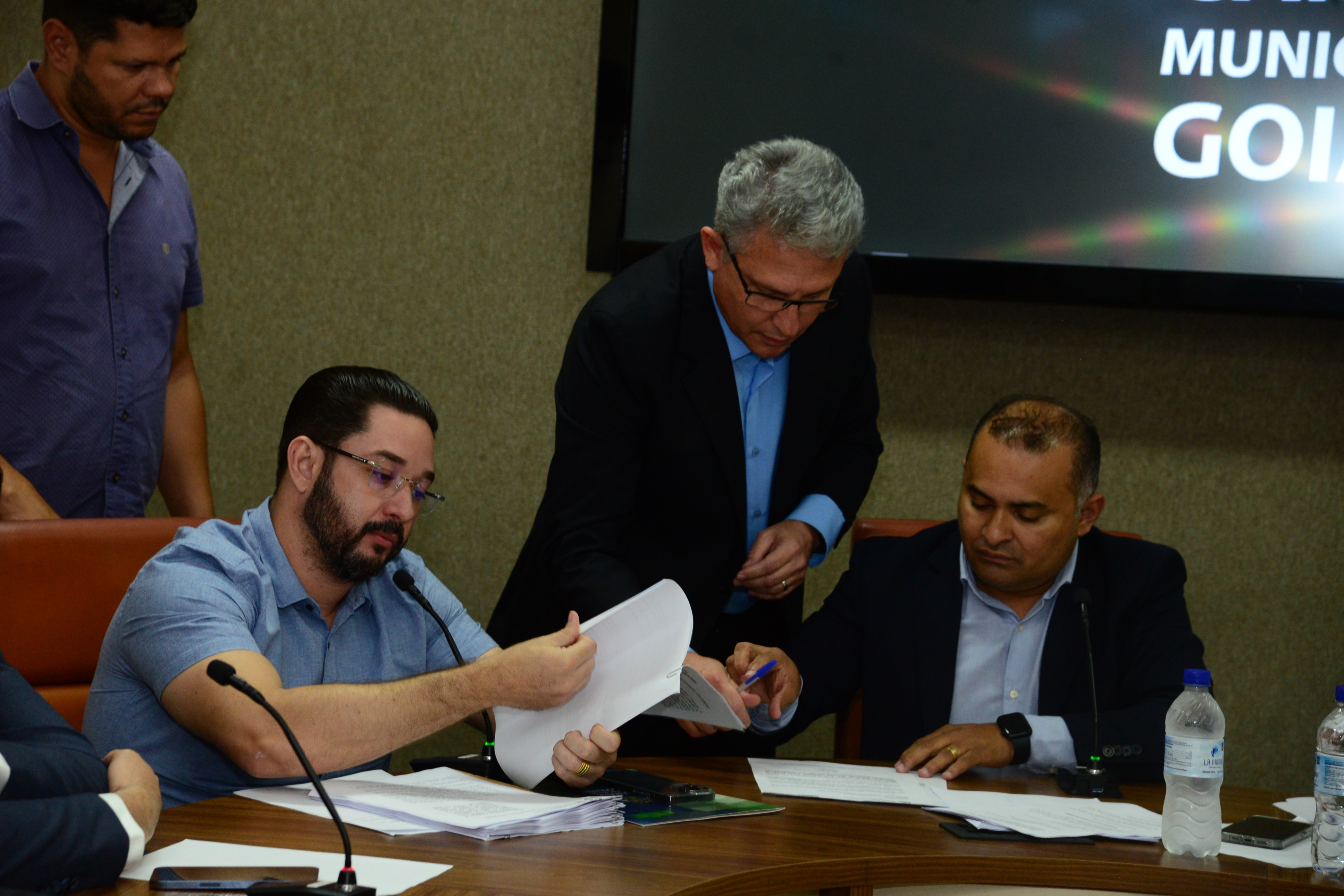 FOTO ANTONIO SILVA (36).JPG