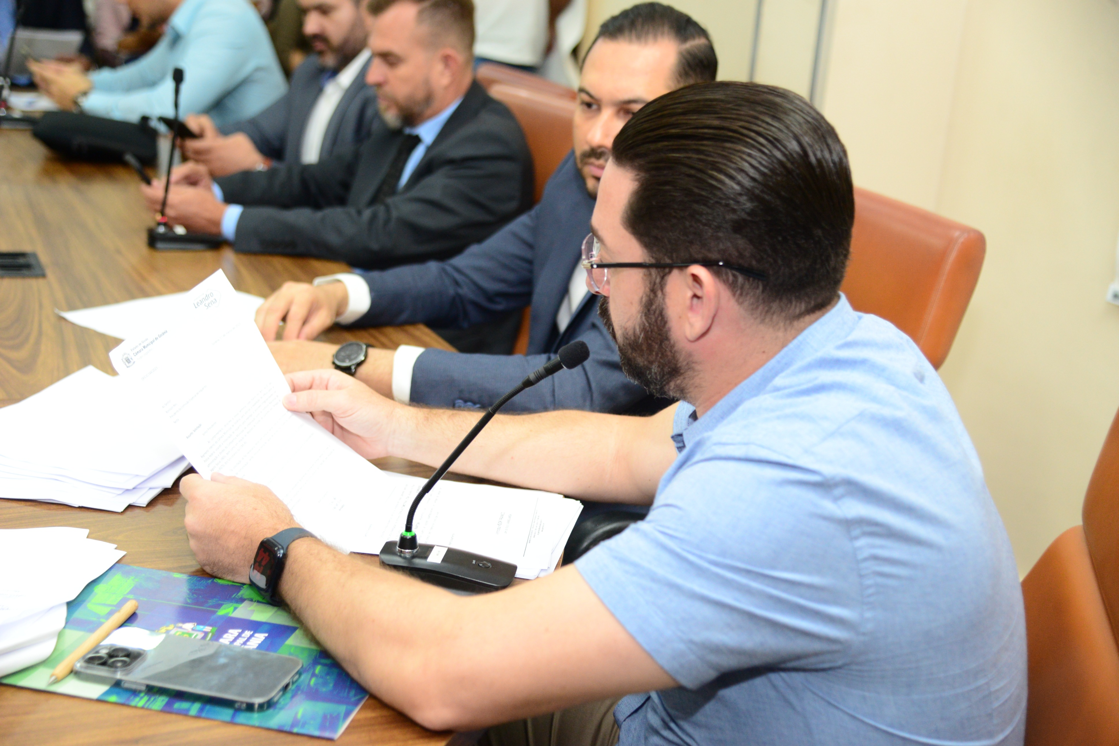 FOTO ANTONIO SILVA (41).JPG