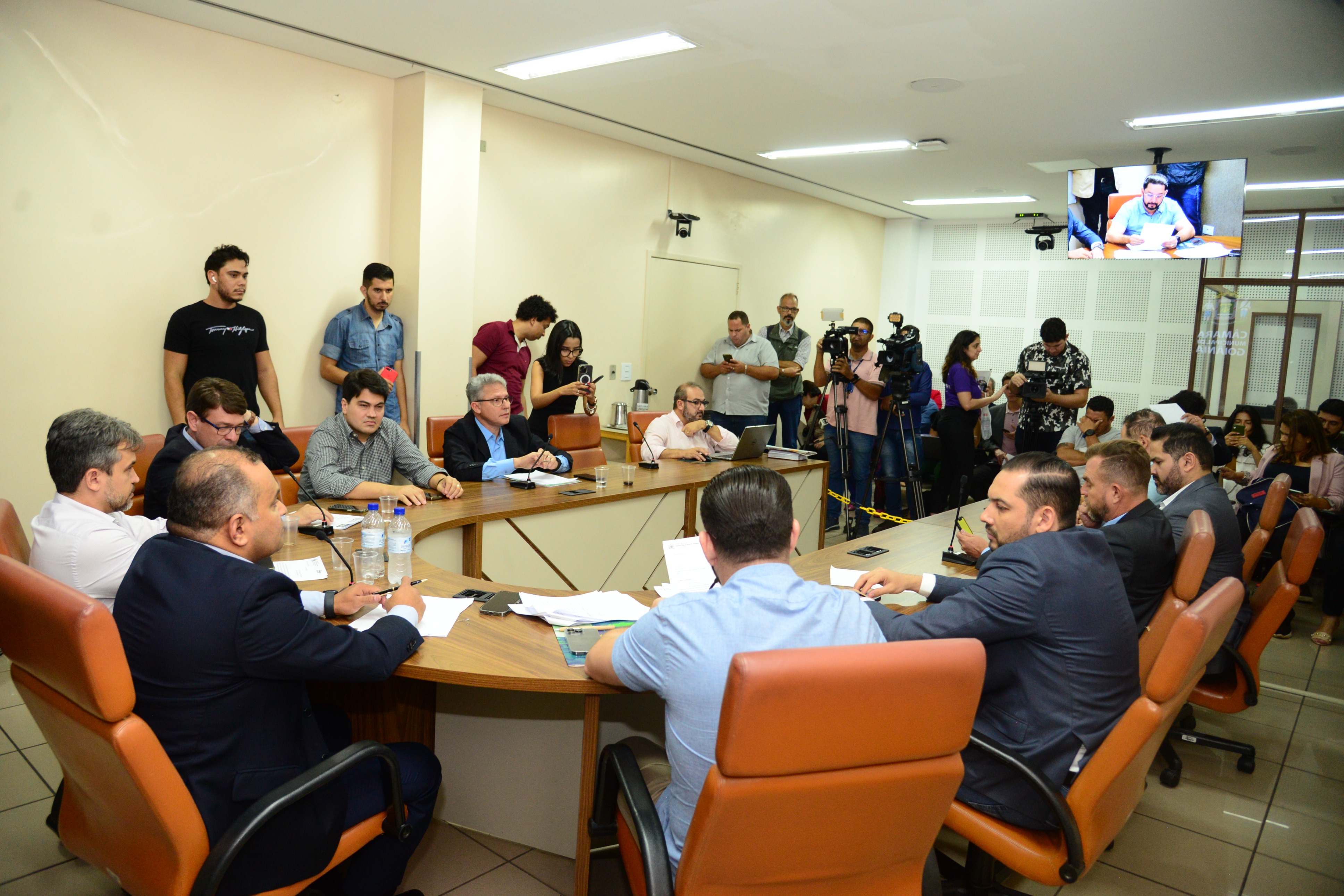 FOTO ANTONIO SILVA (42).JPG