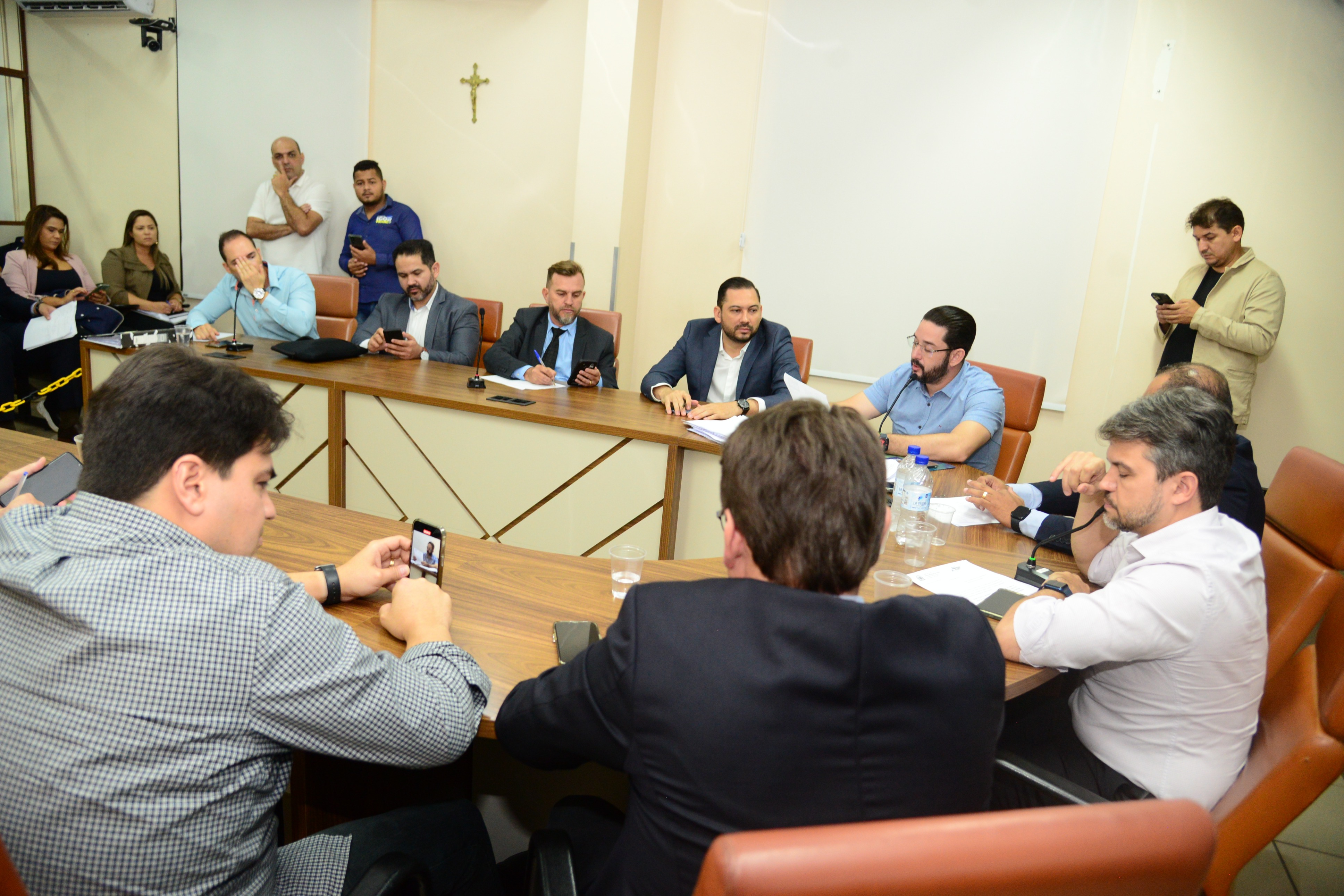 FOTO ANTONIO SILVA (47).JPG