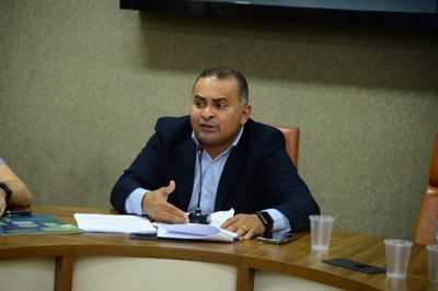 FOTO ANTONIO SILVA (5).JPG