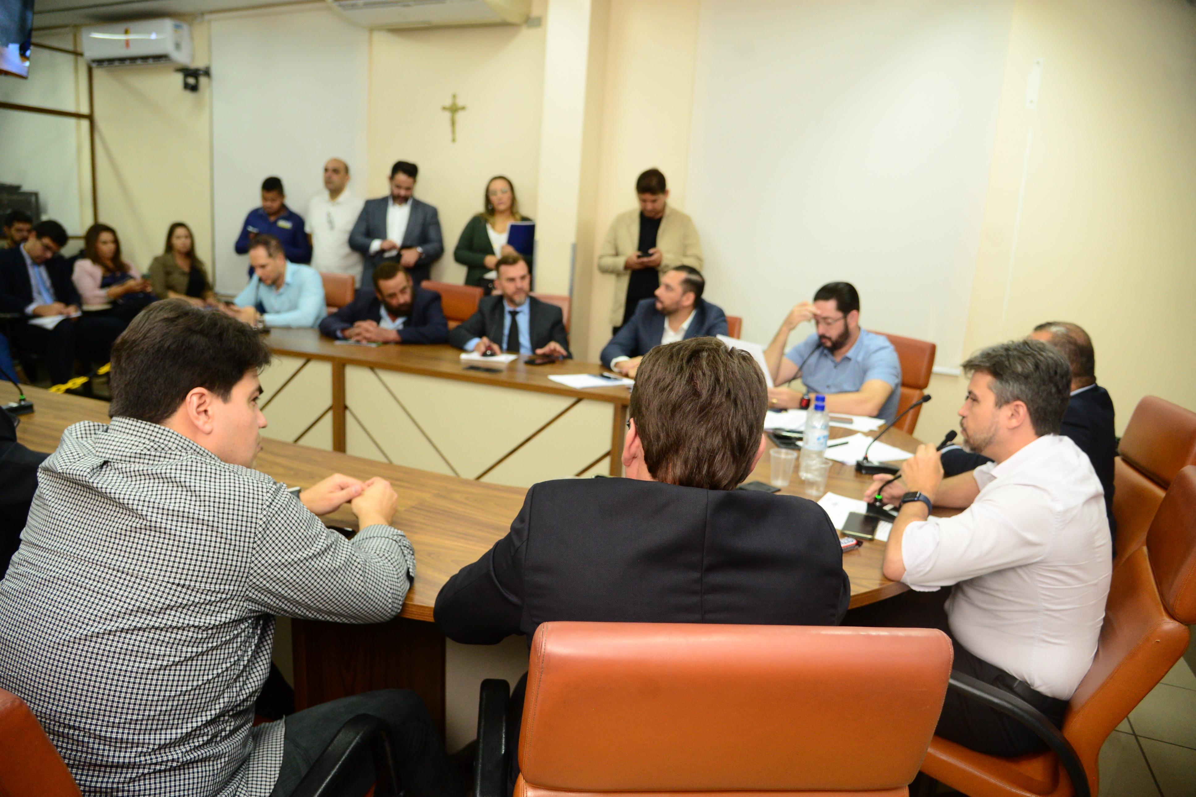 FOTO ANTONIO SILVA (55).JPG